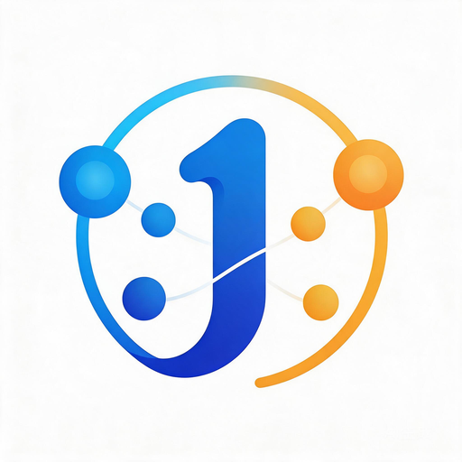 电竞比分网 Logo